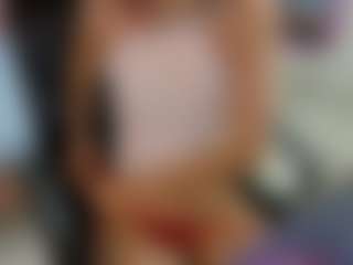 Live cam show with ZaraLuux - Brown Hair Petite on milfzrlive.com