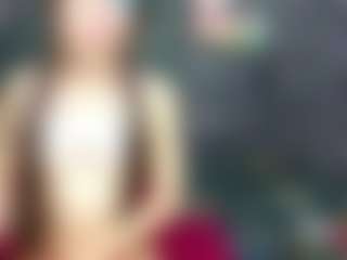 ZaraLuux's Live Sex Cam Show