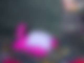 ZaraLuux's Live Sex Cam Show