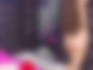ZaraLuux's Live Sex Cam Show
