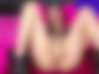 ZaraLuux's Live Sex Cam Show