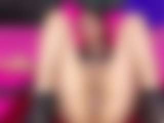 ZaraLuux's Live Sex Cam Show