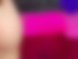 ZaraLuux's Live Sex Cam Show