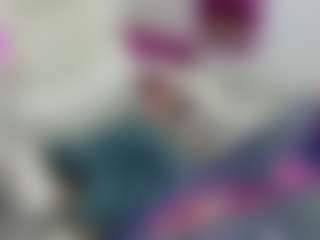 ZaraLuux's Live Sex Cam Show
