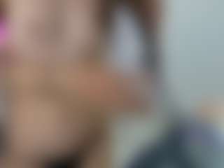ZaraLuux's Live Sex Cam Show