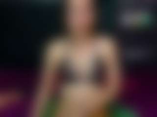 ZaraLuux's Live Sex Cam Show