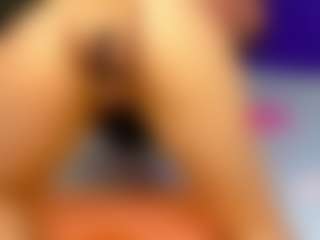 Live cam show with ZaraLuux - Double Penetration on Soda Cam