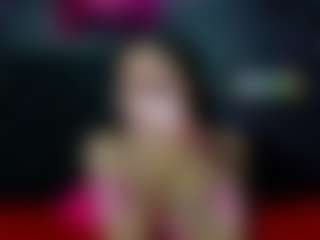ZaraLuux's Live Sex Cam Show