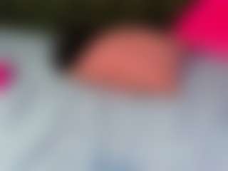 ZaraLuux's Live Sex Cam Show