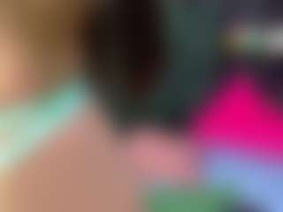 ZaraLuux's Live Sex Cam Show