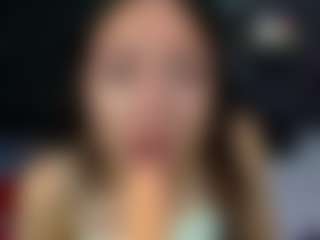 ZaraLuux's Live Sex Cam Show