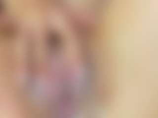ZaraLuux's Live Sex Cam Show