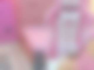 ZaraLuux's Live Sex Cam Show