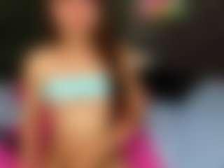ZaraLuux's Live Sex Cam Show