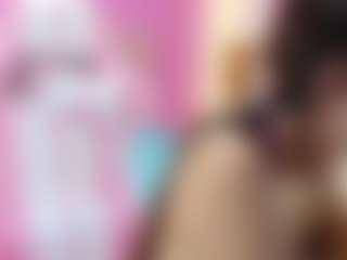 Live cam show with ZaraLuux - College on Camsoda