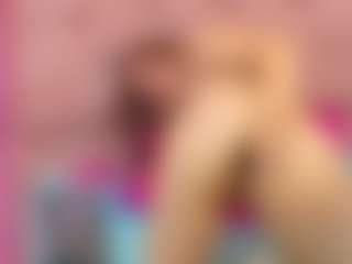 Live cam show with ZaraLuux - Nipple Piercings on Camsoda