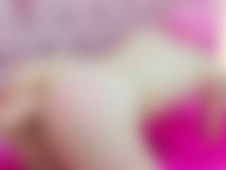 ZaraLuux's Live Sex Cam Show