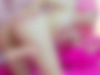 Live cam show with ZaraLuux - Drinking on Sweet Sext