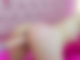 ZaraLuux's Live Sex Cam Show