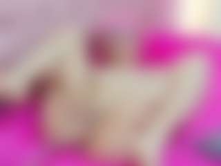 Live cam show with ZaraLuux - Fetish Brown Hair on Latina Girls