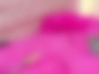 Live cam show with ZaraLuux - Normal on iamadamtest123.com