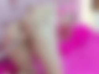 Live cam show with ZaraLuux - Nipple Piercings on ObeyMaria