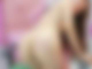 ZaraLuux's Live Sex Cam Show