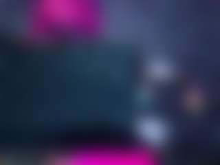 Live cam show with ZaraLuux - Fuck Machine on Dare Cams