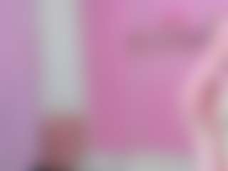 Live-camshow met ZaraLuux - Double Penetration op Camsoda