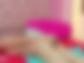 ZaraLuux's Live Sex Cam Show