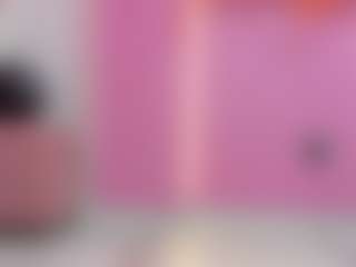 ZaraLuux's Live Sex Cam Show