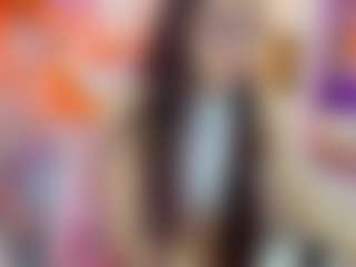 ZaraLuux's Live Sex Cam Show