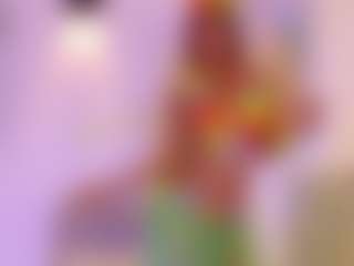 Zendayaa's Live Sex Cam Show