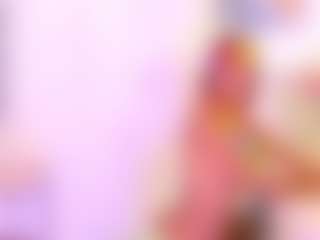 Live cam show with Zendayaa - Ebony on Camsoda | colombia