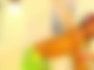 Live cam show with Zendayaa - Brown Hair on xxxlivecams.org