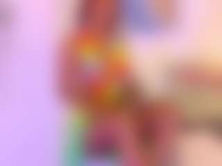 Live cam show with Zendayaa - New Spank on madthumbs