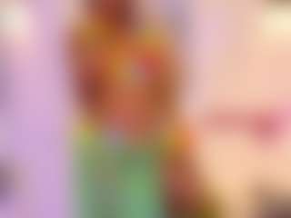 Live cam show with Zendayaa - New Squirt on Uber Horny