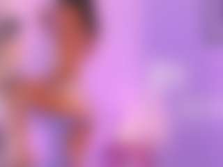 Live cam show with Zendayaa - Ebony on AdultVida.com | colombia