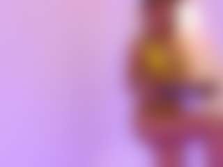 Live cam show with Zendayaa - Dirty Talk on xplaylive.com
