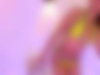 Live cam show with Zendayaa - New Lovense on Streamer API