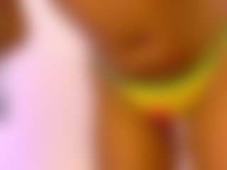 Live cam show with Zendayaa - Blowjob Brown Hair on fapnchat