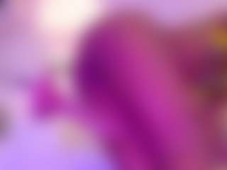 Zendayaa's Live Sex Cam Show