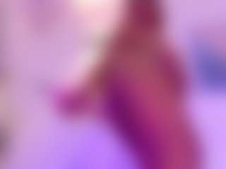 Live cam show with Zendayaa - Ebony on Camsoda | colombia