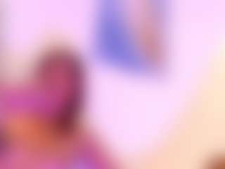 Live cam show with Zendayaa - Shaved Pussy on slutload