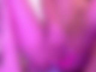Zendayaa's Live Sex Cam Show