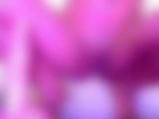 Zendayaa's Live Sex Cam Show