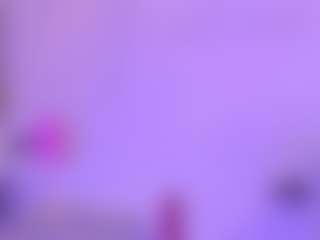 Zendayaa's Live Sex Cam Show