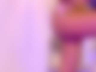 Zendayaa's Live Sex Cam Show