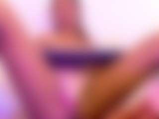 Live cam show with Zendayaa - Gray Eyes on madthumbs