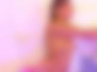 Live cam show with Zendayaa - Anal on Fling VIP Chat